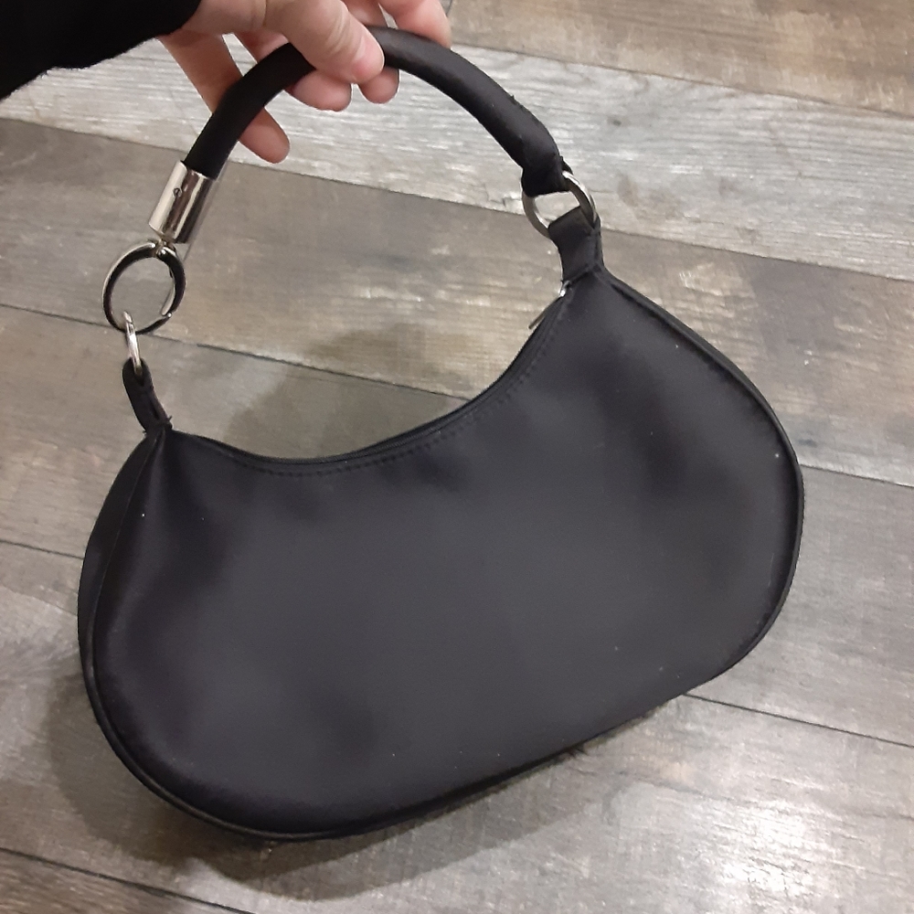 Armani handbag